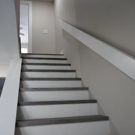 Villa Hosting New à Tampa Extérieur photo