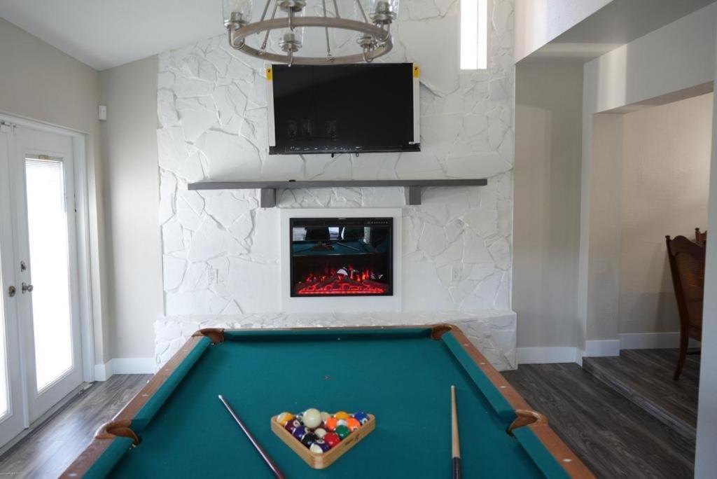 Casa vacanze Hosting New *